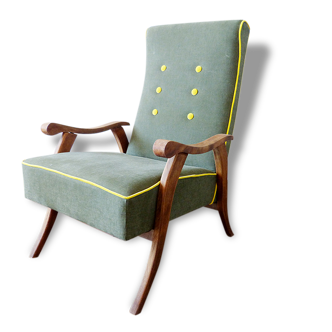 Chair 50 s
