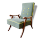 Fauteuil 50s