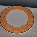 Trivets and bottle coasters