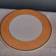 Trivet and bottle coaster