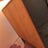 Cupboard