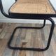 Marcel Breuer Cesca S32 Chair