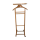Valet de chambre italien FR