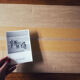 Scandinavian 70s fine art print curated limited edition 1976