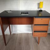 Office from the 60's