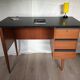 Bureau années 60