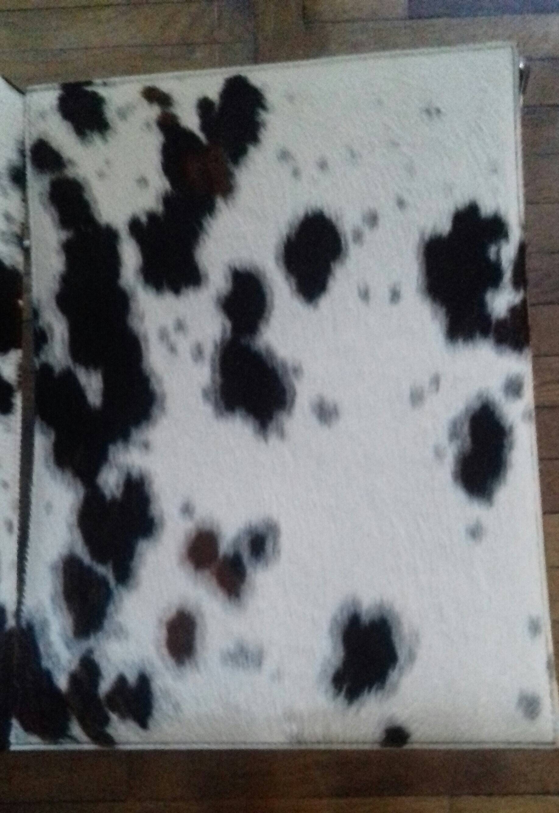 Two Pascal Mourgue Cinna armchairs