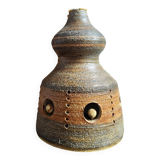 Georges Pelletier lamp base