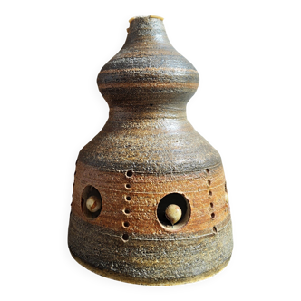 Georges Pelletier lamp base