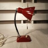 Vintage desk lamp 70