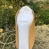 Scandinavian lamp
