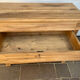 Commode parisienne