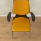 1970s chair, Flötotto