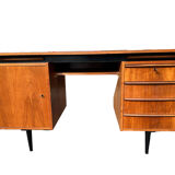 Cees Braakman desk Pastoe