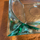 Fontana Arte centrepiece