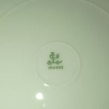 Plates