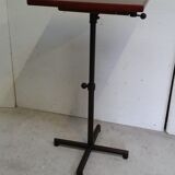Table à dessin François Caruelle