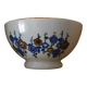Japanese stoneware bowl