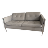 Canapé Pierre Paulin Andy 2 places (Ligne Roset)