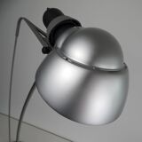 Large Vintage Desk Lamp • Sini • René Kemna • Sirrah • 1980