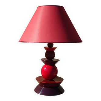 Lampe de salon drimmer