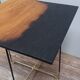 Side table or end table.
