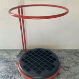 Magis umbrella stand model Goccia from the 70s-80s.