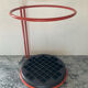 Magis umbrella stand model Goccia from the 70s-80s.