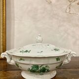 Soup bowl Haviland