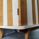 Armoire années 50