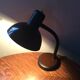 Lampe de bureau Veneta Lumi Italy