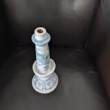 Candlestick