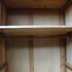 Old paris wardrobe