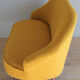 Vintage sofa, 60s