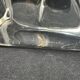 Pair of Daum France bookends