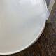 Italian design bedside service 1970 Kastilia Design