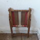 Chaise vintage