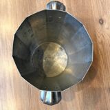 Champagne bucket Perrier-Jouët