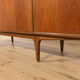 Teak sideboard from mcintosh, 1960s
