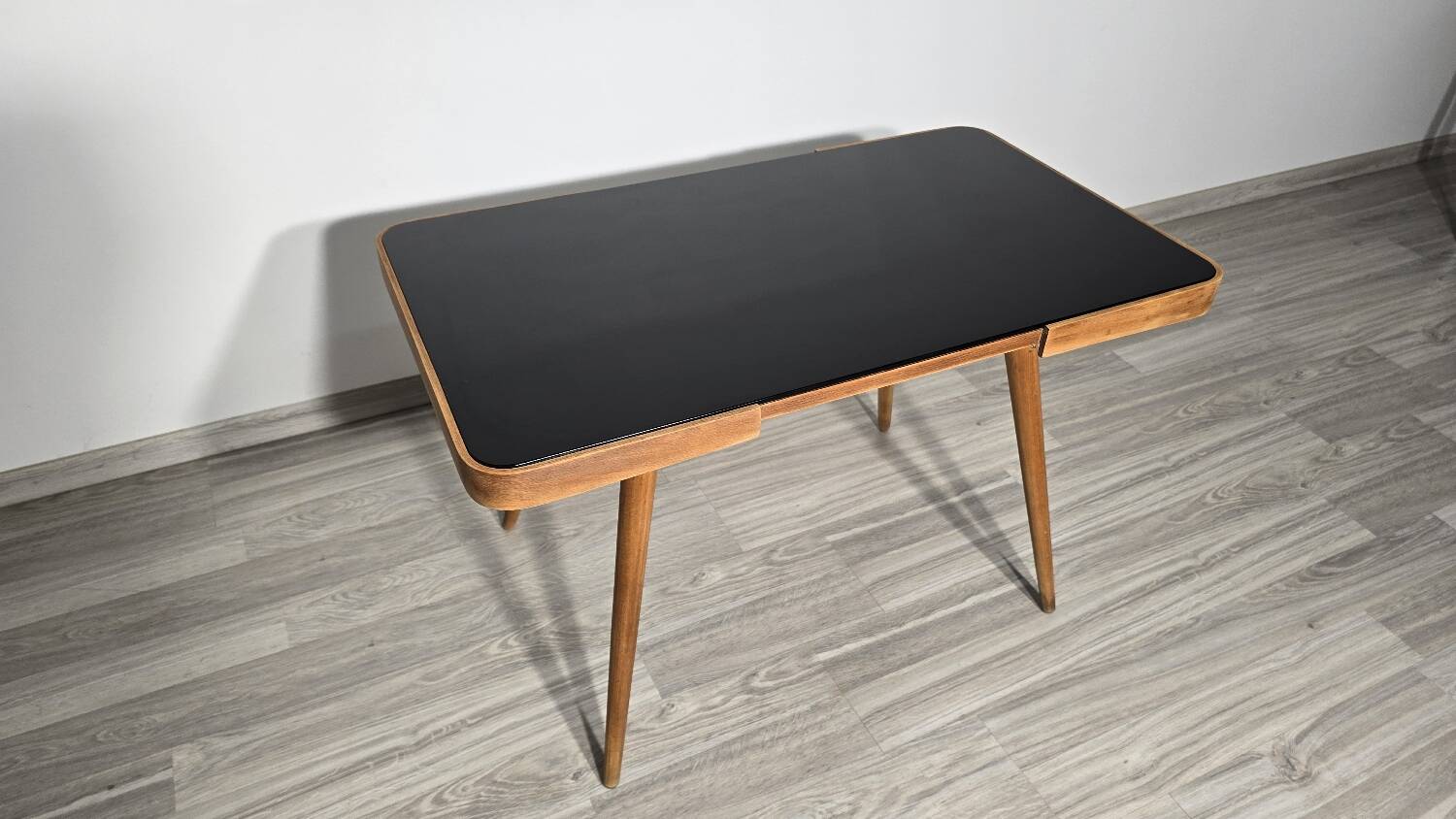 Coffee Table by Jiri Jiroutek for Interior Praha, 1960s