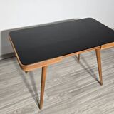 Coffee Table by Jiri Jiroutek for Interior Praha, 1960s