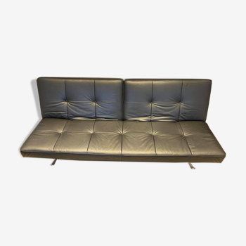Smala sofa by Pascal Mourgue for cinna