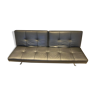 Smala sofa by Pascal Mourgue for cinna