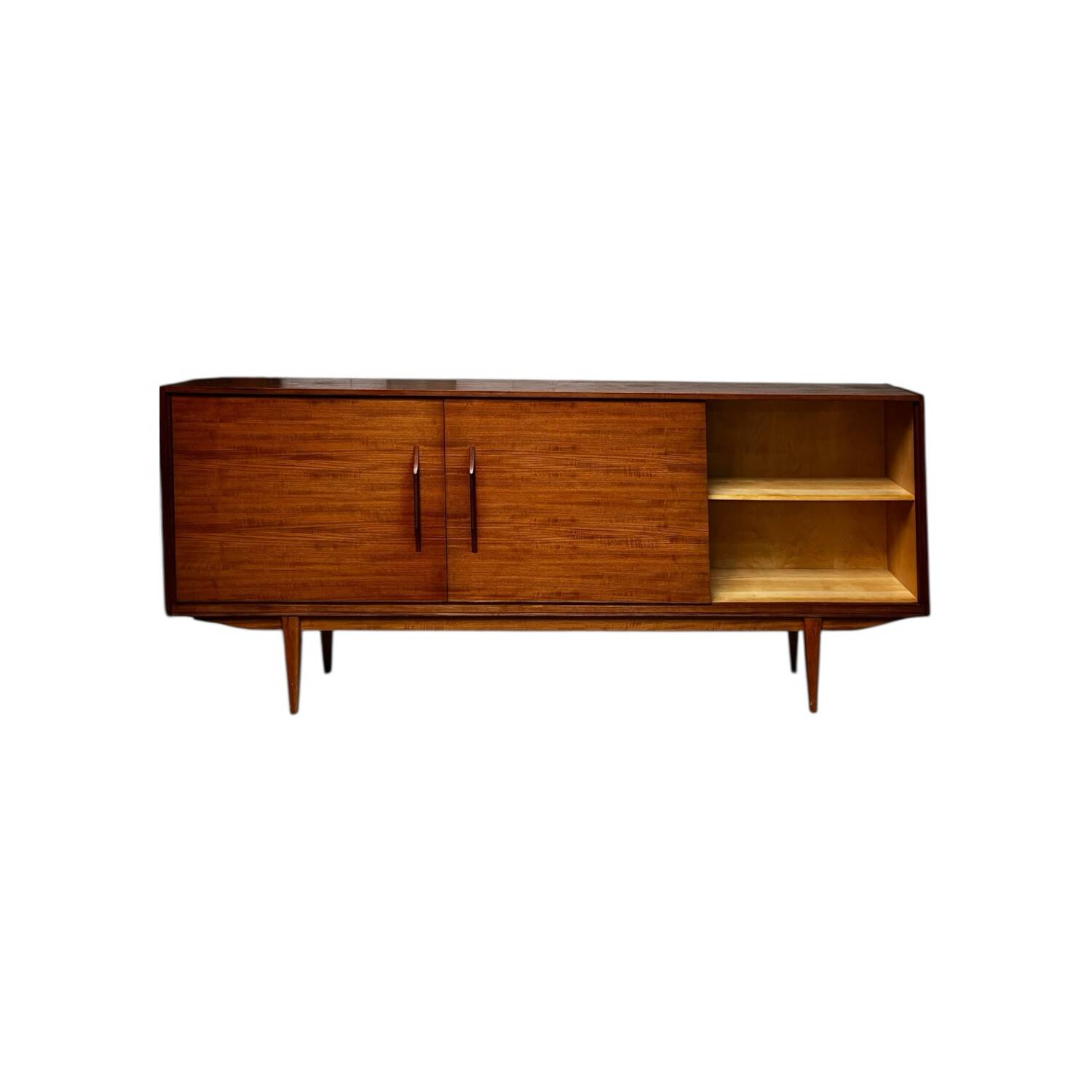 Sideboard aus den 60er