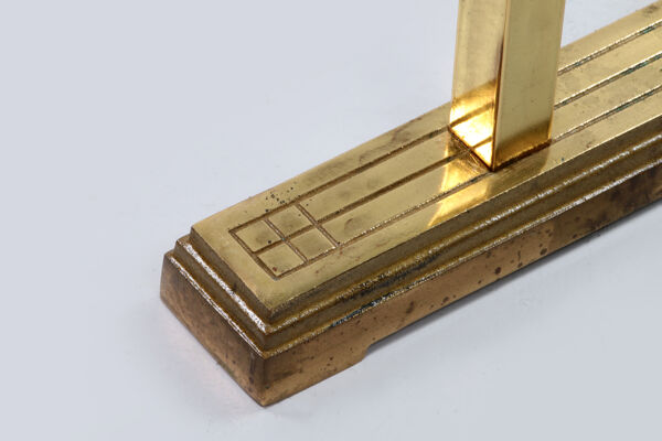 Tableau Peter Ghyczy Modèle T37 modèle bas, 1960