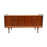Enfilade scandinave