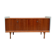 Enfilade scandinave