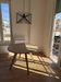 Bolia round table Ø100 cm in light oak – very good condition
