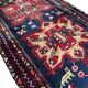 Persian hallway carpet 3m x 1m