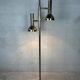 Lampadaire – Cosack Leuchten